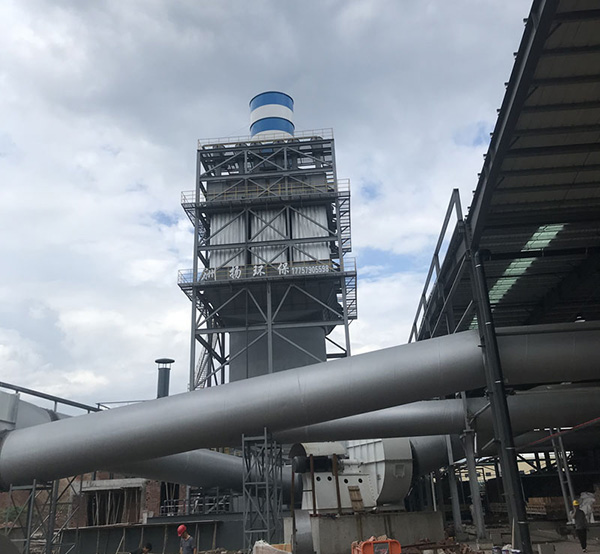 ?應(yīng)用場景